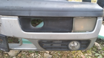 vw golf 3 sol sinyal