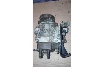 vw jetta mk2 1.6 mazot pompası