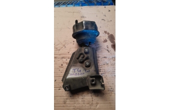 vw transporter t4 2.4 motor takozu