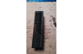 vw transporter t4 orjinal menfez