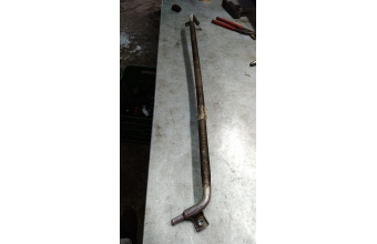 vw transporter t4 yağ soğutucu bousu(oem:701422091)